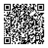 qrcode:http://infos241.com/gabin-otha-ndoumba-le-paiement-de-l-impot-est-un-devoir-citoyen,5583