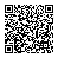 qrcode:http://infos241.com/coronavirus-le-gouvernement-gabonais-met-fin-a-la-gratuite-des,5523