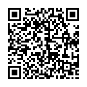 qrcode:http://infos241.com/tout-sur-betwinner-l-application-de-paris-sportifs,7262
