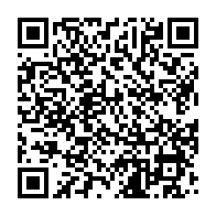 qrcode:http://infos241.com/coronavirus-deja-20-morts-deplores-au-gabon-sur-un-total-de-2,5154
