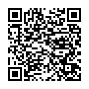 qrcode:http://infos241.com/voici-venus-les-gels-hydroalcooliques-made-in-gabon,5012