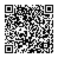 qrcode:http://infos241.com/pluie-rail-et-frayeur-un-train-de-marchandises-deraille-un-train,11119