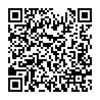 qrcode:http://infos241.com/ckilsenpensent-les-reactions-au-scandale-des-abus-sexuels-dans,6475