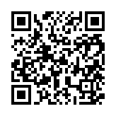 qrcode:http://infos241.com/caf-women-s-champions-league-favorites,8444