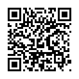 qrcode:http://infos241.com/cinq-mythes-tenaces-sur-la-sante,673