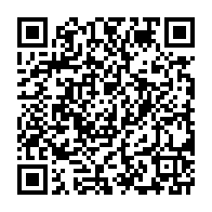 qrcode:http://infos241.com/l-union-europeenne-ouvre-la-session-sur-la-situation-des-droits,3178