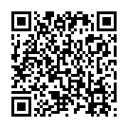 qrcode:http://infos241.com/quelle-est-la-cryptomonnaie-la-plus-populaire,7412