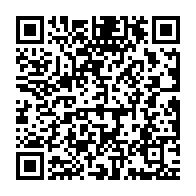 qrcode:http://infos241.com/ce-que-le-poker-en-ligne-peut-apprendre-aux-parieurs-sportifs,10207