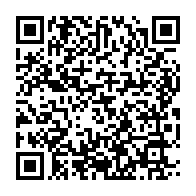 qrcode:http://infos241.com/le-vote-sur-la-depenalisation-de-l-homosexualite-a-l-assemblee,5197
