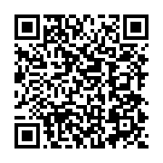 qrcode:http://infos241.com/deposez-et-gagnez-l-experience-ultime-de-plinko,7856