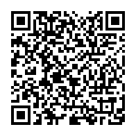 qrcode:http://infos241.com/presidentielle-2023-denoncant-la-fragilite-d-ali-bongo-assele,8029