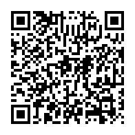 qrcode:http://infos241.com/les-cotes-dynamiques-comment-elles-changent-avant-et-pendant-les,8617