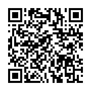qrcode:http://infos241.com/femme-active-23-avec-chef-anto-cheffe-de-cuisine,9210