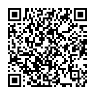 qrcode:http://infos241.com/fefe-onanga-de-l-ex-mpr-je-repars-pour-prendre-ma-retraite-au,6612