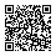 qrcode:http://infos241.com/coronavirus-le-bilan-epidemiologique-du-gabon-au-28-mai-2022,1345
