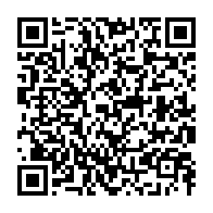 qrcode:http://infos241.com/municipale-annulee-a-port-gentil-houangni-ambouroue-contraint-a,11195