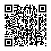 qrcode:http://infos241.com/quelles-sont-les-meilleures-professions-dans-un-casino,5712
