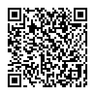qrcode:http://infos241.com/gabon-quand-les-cabinets-des-ex-ministres-elus-deputes-defient-l,11234