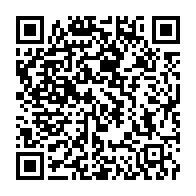 qrcode:http://infos241.com/covid-19-deces-a-86-ans-de-l-artiste-camerounais-manu-dibango,147