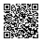 qrcode:http://infos241.com/l-essor-des-paris-sportifs-en-ligne-sur-1win-cote-d-ivoire,8912