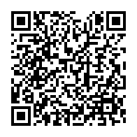 qrcode:http://infos241.com/coronavirus-le-nombre-de-cas-actifs-covid-19-repart-legerement-a,6029