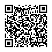 qrcode:http://infos241.com/les-agents-de-la-seeg-sur-leur-piquet-de-greve-a-libreville,6527