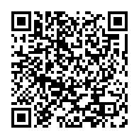 qrcode:http://infos241.com/coronavirus-le-gabon-enregistre-un-6e-deces-367-patients-covid,5078