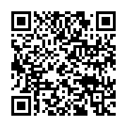 qrcode:http://infos241.com/dialogue-politique-le-parti-socialiste-gabonais-suspend-sa,2681