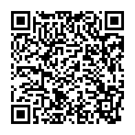 qrcode:http://infos241.com/bac-2025-plus-de-28-000-candidats-sur-la-ligne-de-depart-sur-l,10574