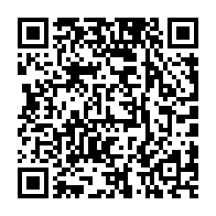 qrcode:http://infos241.com/port-gentil-naissance-de-l-alliance-des-anciens-elus-meries-de-l,9984