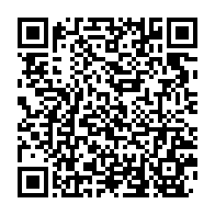 qrcode:http://infos241.com/des-kobolos-retrouves-en-masse-chez-des-eleves-gabonais-dans-des,7370