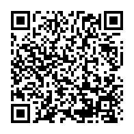 qrcode:http://infos241.com/l-internet-mobile-en-4g-au-gabon-les-cles-pour-mieux-apprehender,450