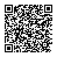 qrcode:http://infos241.com/rentree-scolaire-le-sena-denonce-de-graves-manquements-et-menace,6201