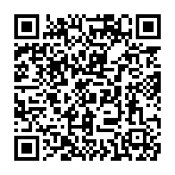 qrcode:http://infos241.com/17-aout-revivez-en-images-la-mini-parade-militaire-organisee-a,5321