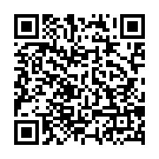 qrcode:http://infos241.com/manchester-united-vs-manchester-city-choisissez-votre-favori,9299