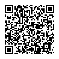 qrcode:http://infos241.com/obasanjo-relance-son-appel-pour-une-monnaie-unique-africaine,10872