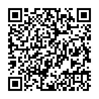 qrcode:http://infos241.com/ckilsenpensent-la-situation-deplorable-des-footballeurs-locaux,6380