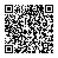 qrcode:http://infos241.com/des-soldats-americains-forment-l-armee-gabonaise-a-la-prevention,497
