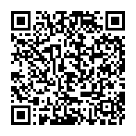 qrcode:http://infos241.com/comment-hbo-aurait-pu-acheter-netflix-et-le-futur-de-l-industrie,6453