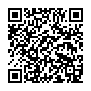 qrcode:http://infos241.com/les-principales-tendances-video-pour-2024-2025,8573