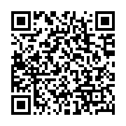 qrcode:http://infos241.com/les-longs-crayons-de-la-diaspora-et-bongoharam-ali,762