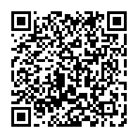 qrcode:http://infos241.com/dette-abyssale-des-milliards-dilapides-a-la-cnamgs-pendant-que,9820