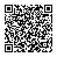qrcode:http://infos241.com/referendum-constitutionnel-les-electeurs-gabonais-auront-trois,9487