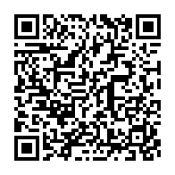 qrcode:http://infos241.com/coronavirus-le-nombre-de-nouveaux-cas-en-leger-recul-au-gabon,5128