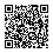 qrcode:http://infos241.com/comment-une-recession-mondiale-peut-affecter-le-bitcoin,9114