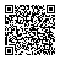 qrcode:http://infos241.com/road-to-bal-2026-moanda-basket-sacre-champion-de-la-zone-4-et,11051