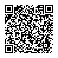 qrcode:http://infos241.com/coronavirus-deux-morts-en-une-journee-au-gabon-l-epidemie-gagne,5083