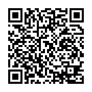 qrcode:http://infos241.com/sans-tabou-8-charlatanisme-dans-les-eglises-que-faire-avec,7244