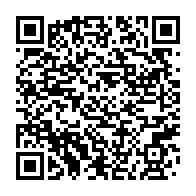 qrcode:http://infos241.com/ali-bongo-offre-un-complexe-scolaire-aux-enfants-de-militaires,6307
