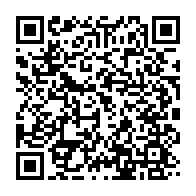 qrcode:http://infos241.com/ckilsenpensent-les-attentes-des-gabonais-face-a-la-chute-libre,6643